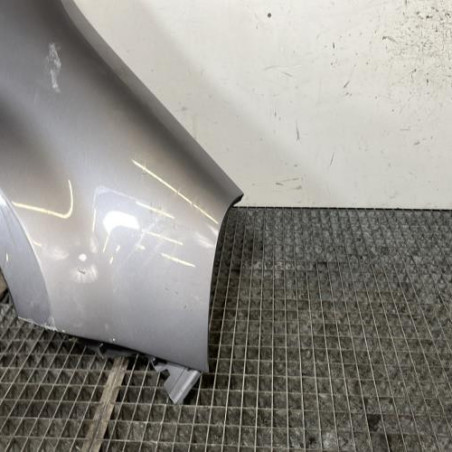 Aile avant droit RENAULT MODUS