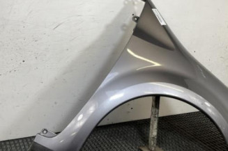 Aile avant droit RENAULT MODUS