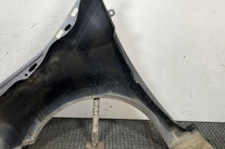 Aile avant droit RENAULT MODUS