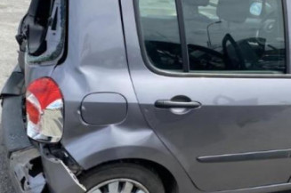 Aile avant droit RENAULT MODUS