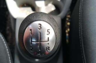 Aile avant droit RENAULT MODUS