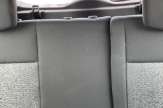Aile avant droit RENAULT MODUS