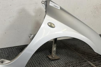 Aile avant droit PEUGEOT 307