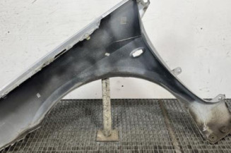 Aile avant droit PEUGEOT 307
