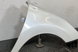 Aile avant droit PEUGEOT 5008 1