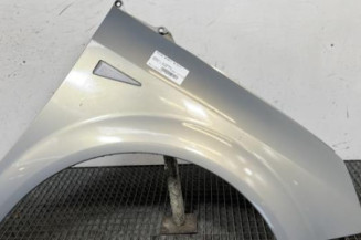 Aile avant droit RENAULT SCENIC 2 Photo n°1