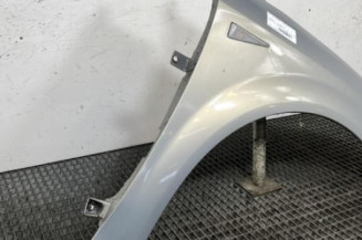Aile avant droit RENAULT SCENIC 2