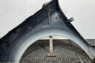 Aile avant droit RENAULT SCENIC 2