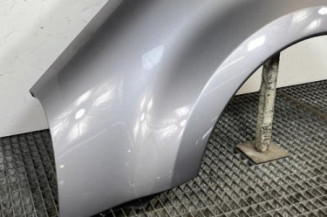 Aile avant gauche RENAULT MODUS