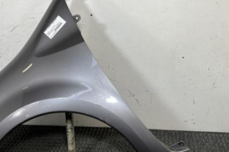 Aile avant gauche RENAULT MODUS