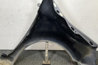 Aile avant gauche RENAULT MODUS