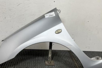 Aile avant gauche PEUGEOT 307 Photo n°1