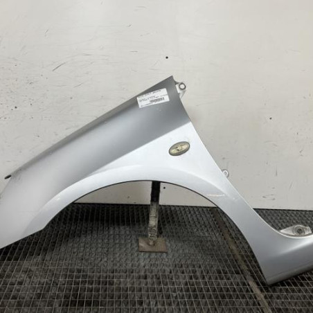 Aile avant gauche PEUGEOT 307 Photo n°1