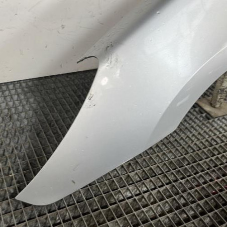 Aile avant gauche PEUGEOT 307