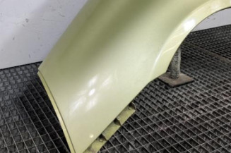 Aile avant gauche RENAULT CLIO 2 CAMPUS