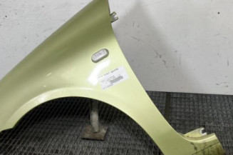 Aile avant gauche RENAULT CLIO 2 CAMPUS