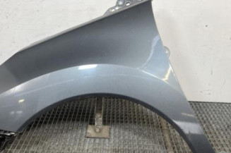 Aile avant gauche PEUGEOT 3008 1 Photo n°1