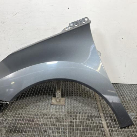 Aile avant gauche PEUGEOT 3008 1 Photo n°1