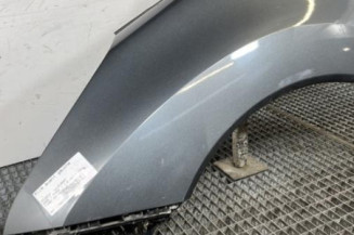 Aile avant gauche PEUGEOT 3008 1