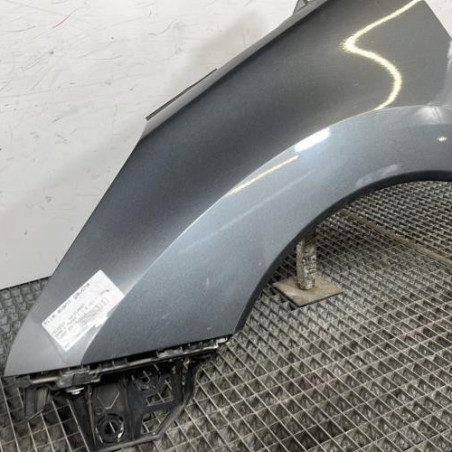 Aile avant gauche PEUGEOT 3008 1