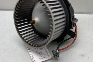 Pulseur d'air AUDI A4 3