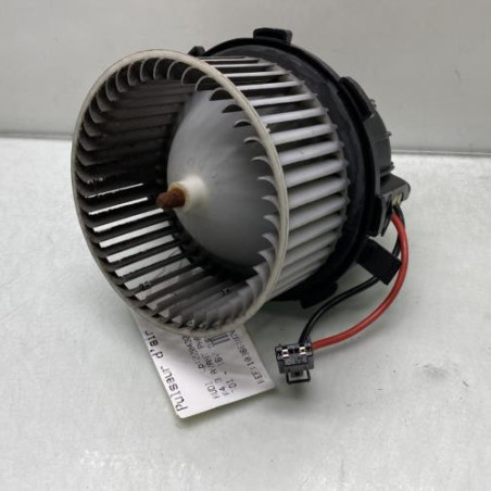 Pulseur d'air AUDI A4 3