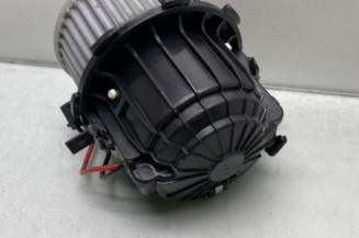 Pulseur d'air AUDI A4 3