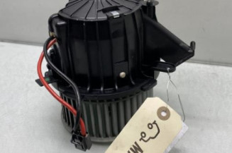 Pulseur d'air AUDI A4 3
