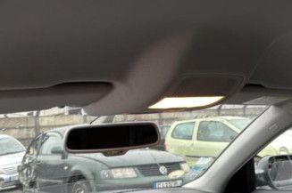 Pulseur d'air AUDI A4 3