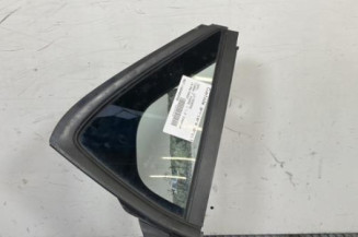 Custode arriere droit (porte) OPEL CORSA F Photo n°1