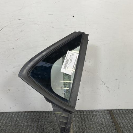 Custode arriere droit (porte) OPEL CORSA F Photo n°1