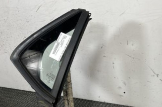 Custode arriere droit (porte) OPEL CORSA F