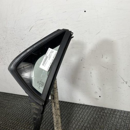 Custode arriere droit (porte) OPEL CORSA F