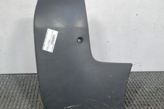 Crosse arriere droit NISSAN PRIMASTAR 1 Photo n°1