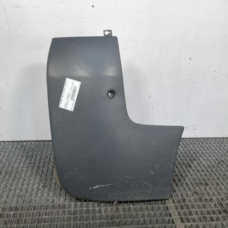 Crosse arriere droit NISSAN PRIMASTAR 1 Photo n°1