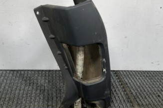 Crosse arriere droit NISSAN PRIMASTAR 1