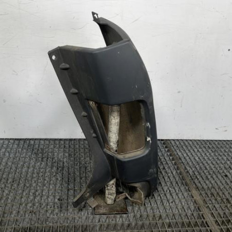 Crosse arriere droit NISSAN PRIMASTAR 1