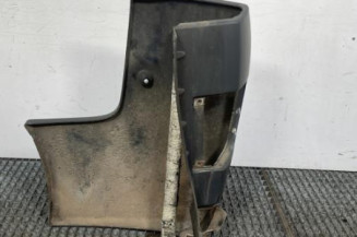 Crosse arriere droit NISSAN PRIMASTAR 1