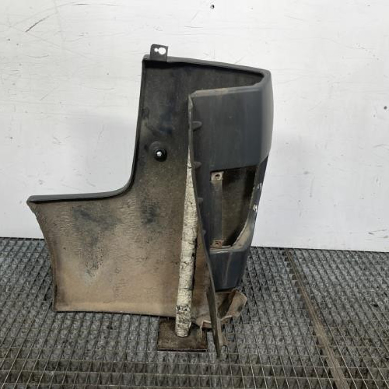 Crosse arriere droit NISSAN PRIMASTAR 1 Photo n°3