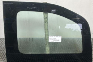 Custode arriere gauche PEUGEOT PARTNER 2 Photo n°1