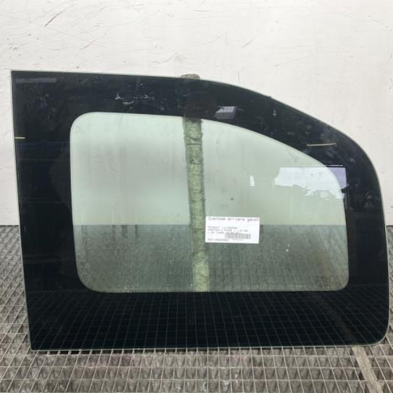 Custode arriere gauche PEUGEOT PARTNER 2 Photo n°1