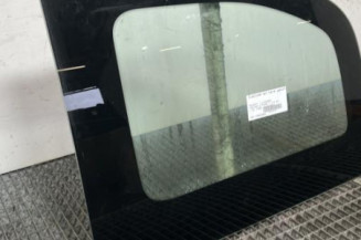 Custode arriere gauche PEUGEOT PARTNER 2