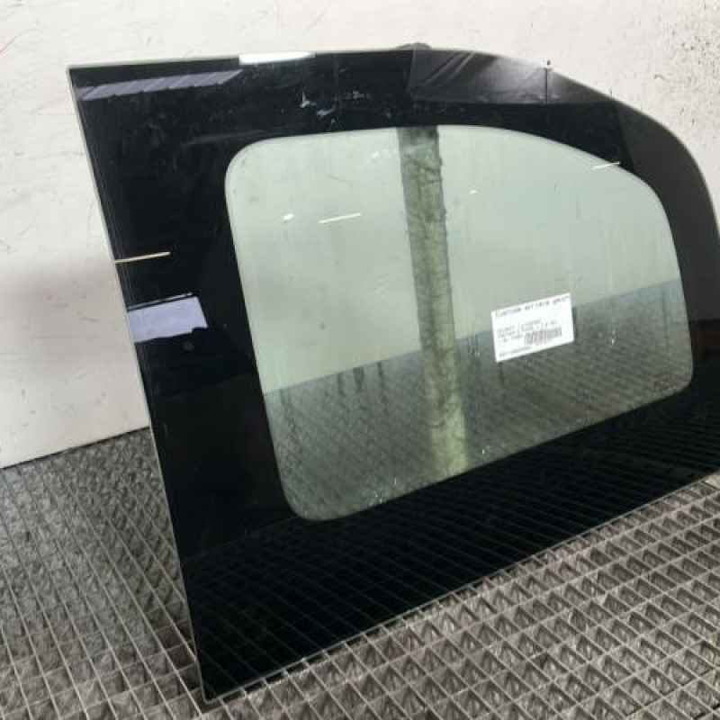 Custode arriere gauche PEUGEOT PARTNER 2 Photo n°2