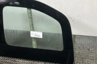 Custode arriere gauche PEUGEOT PARTNER 2