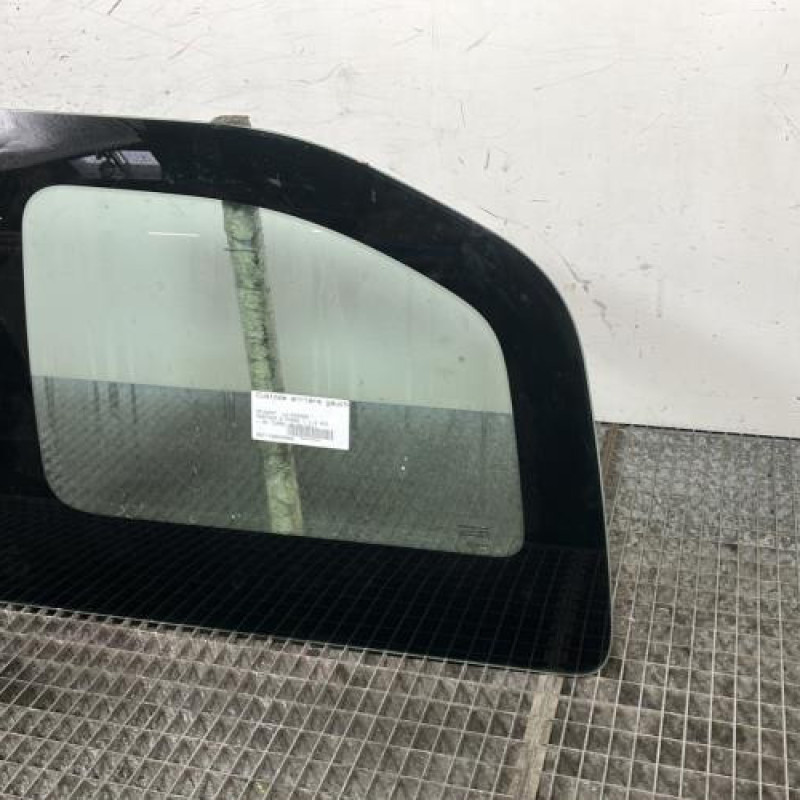 Custode arriere gauche PEUGEOT PARTNER 2 Photo n°3