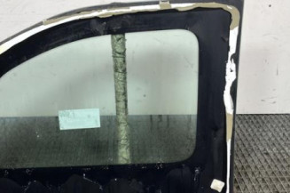 Custode arriere gauche PEUGEOT PARTNER 2