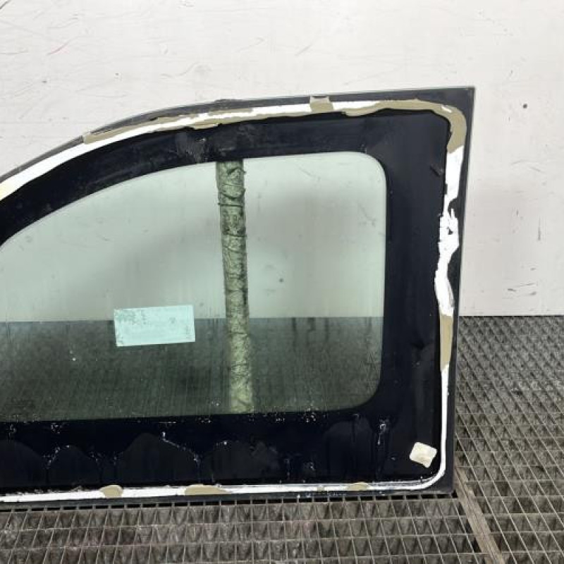 Custode arriere gauche PEUGEOT PARTNER 2 Photo n°4