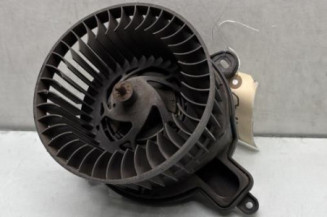 Pulseur d'air CITROEN BERLINGO 1 Photo n°1