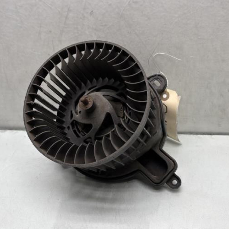 Pulseur d'air CITROEN BERLINGO 1 Photo n°1