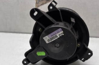 Pulseur d'air CITROEN BERLINGO 1